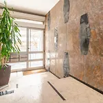 Host Wise - Spacious Fresh Flat W Terrace - Near Sea Espinho (Aveiro)