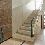 Appartement Host Wise - Spacious Fresh Flat W Terrace - Near Sea
