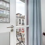 Appartement Host Wise - Spacious Fresh Flat W Terrace - Near Sea
