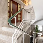 Host Wise - Spacious Fresh Flat W Terrace - Near Sea * إسبِنو