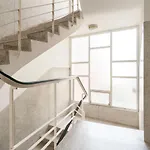 Host Wise - Spacious Fresh Flat W Terrace - Near Sea Appartement Espinho (Aveiro)