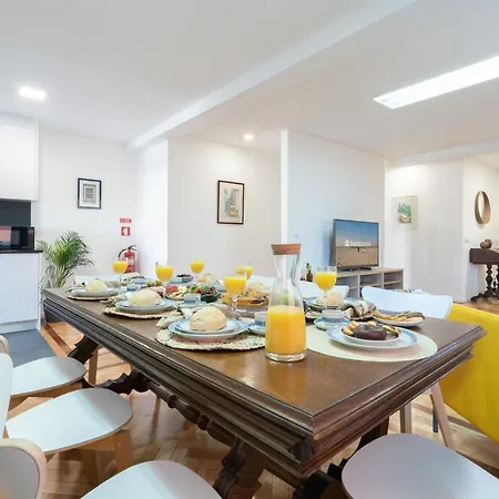 Host Wise - Spacious Fresh Flat W Terrace - Near Sea エスピーニョ